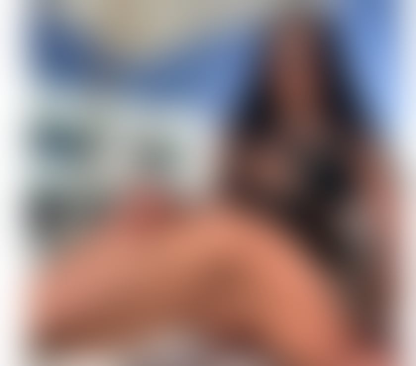 Escorts East London Havering - Photos for Annabelle OUTCALL BEST SERVICE😍