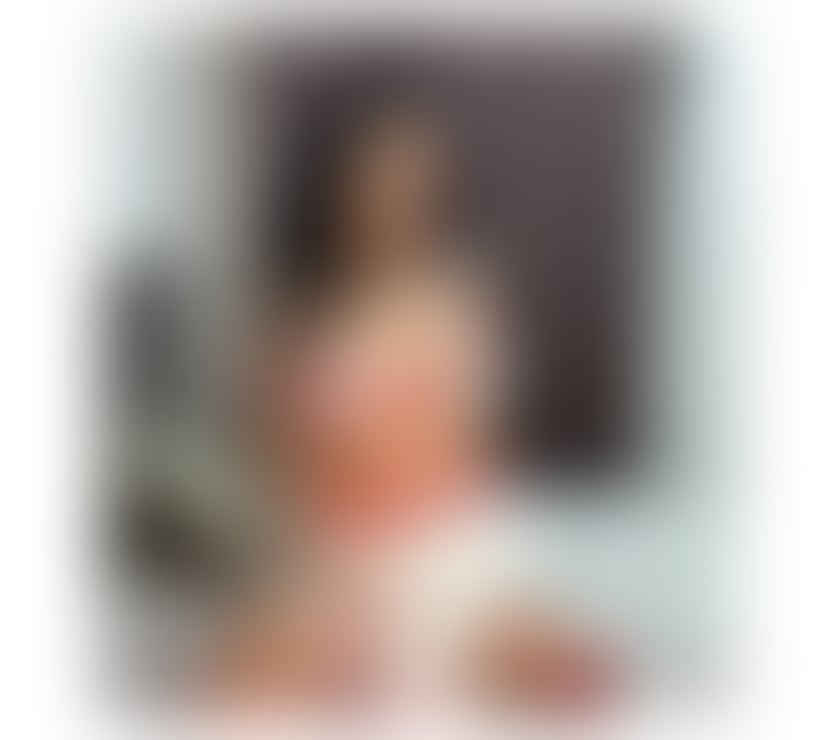 Escorts East London Canning Town - East London - Photos for Annabelle OUTCALL BEST SERVICE😍