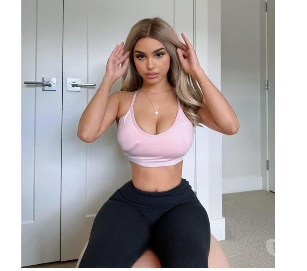 Escorts South West London Fulham - South West London - Photos for Annabelle OUTCALL BEST SERVICE😍