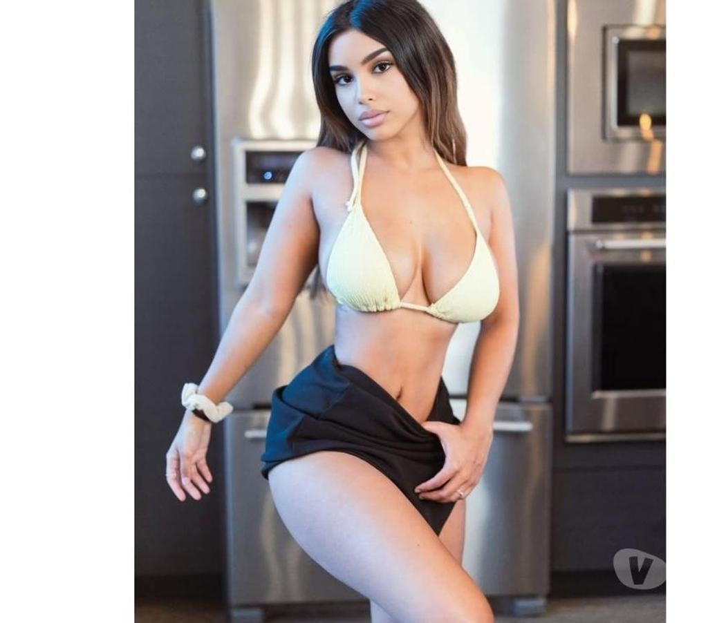 Escorts South West London Fulham - South West London - Photos for Annabelle OUTCALL BEST SERVICE😍