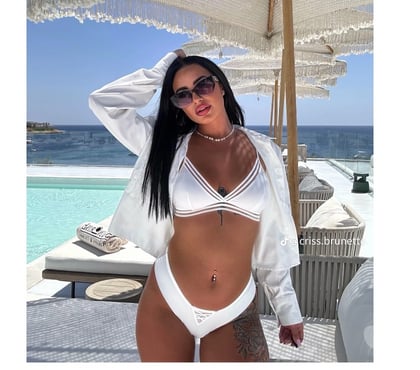 GFE Escorts & Erotic Massage Camberwell South East London - Photos for Annabelle OUTCALL BEST SERVICE😍