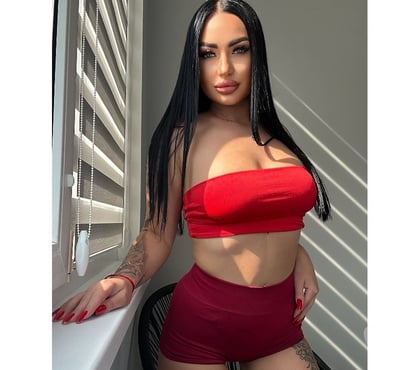  Escorts & Erotic Massage Maryland East London - Photos for Annabelle OUTCALL BEST SERVICE😍