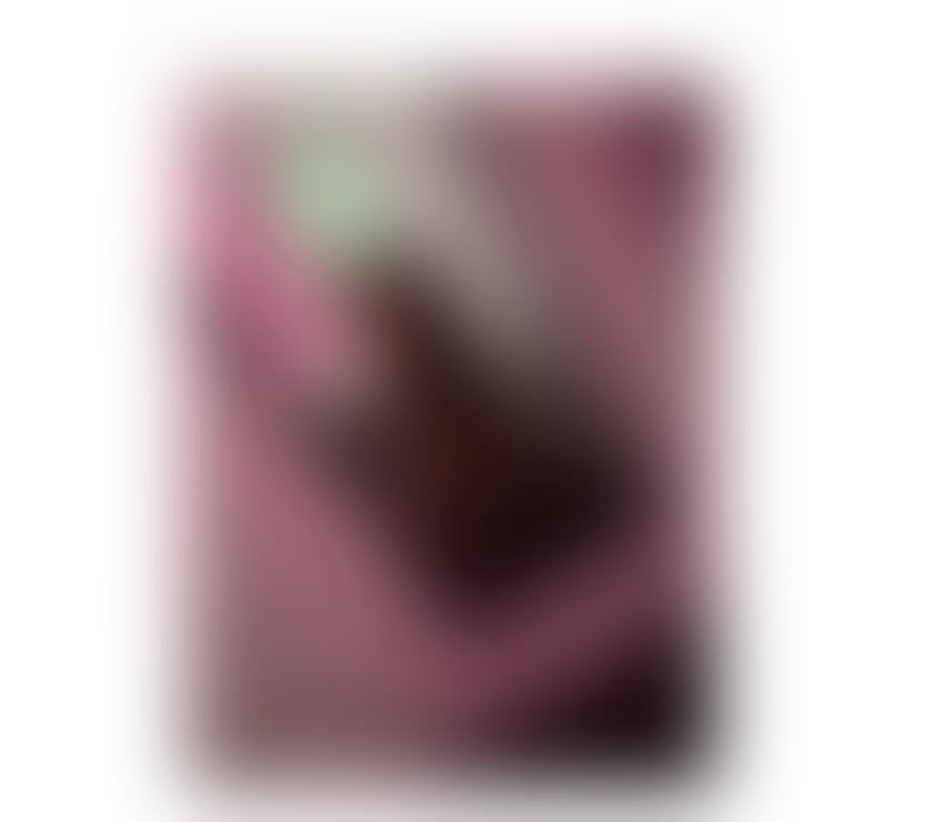 Escorts West Yorkshire Kirklees - Photos for Diana Party girl 🫦 BEST SERVICE ‼️ NO RUSH 💯