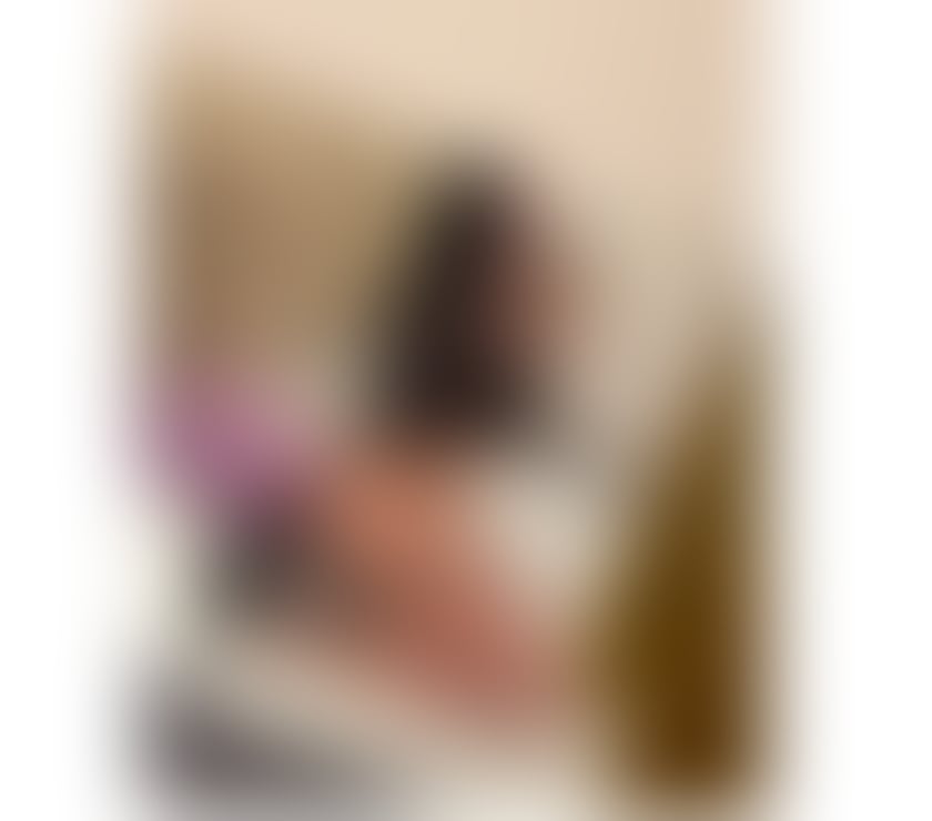 Escorts & Erotic Massage Huddersfield Kirklees - Photos for Diana Party girl 🫦 BEST SERVICE ‼️ NO RUSH 💯
