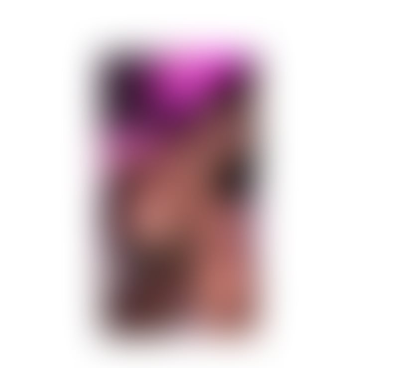 Escorts West Yorkshire Kirklees - Photos for Diana Party girl 🫦 BEST SERVICE ‼️ NO RUSH 💯
