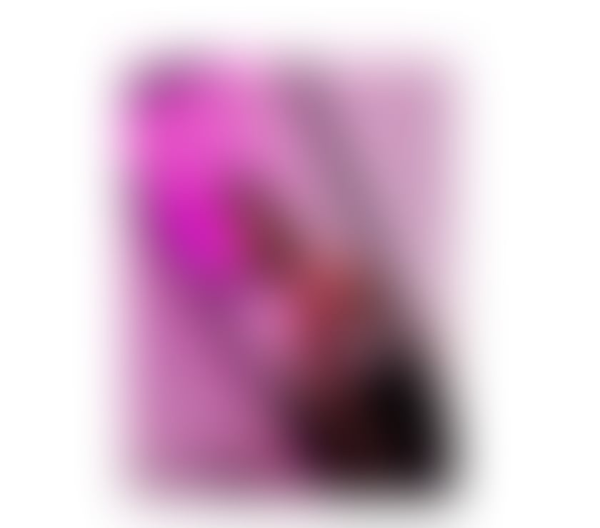 Escorts West Yorkshire Kirklees - Photos for Diana Party girl 🫦 BEST SERVICE ‼️ NO RUSH 💯