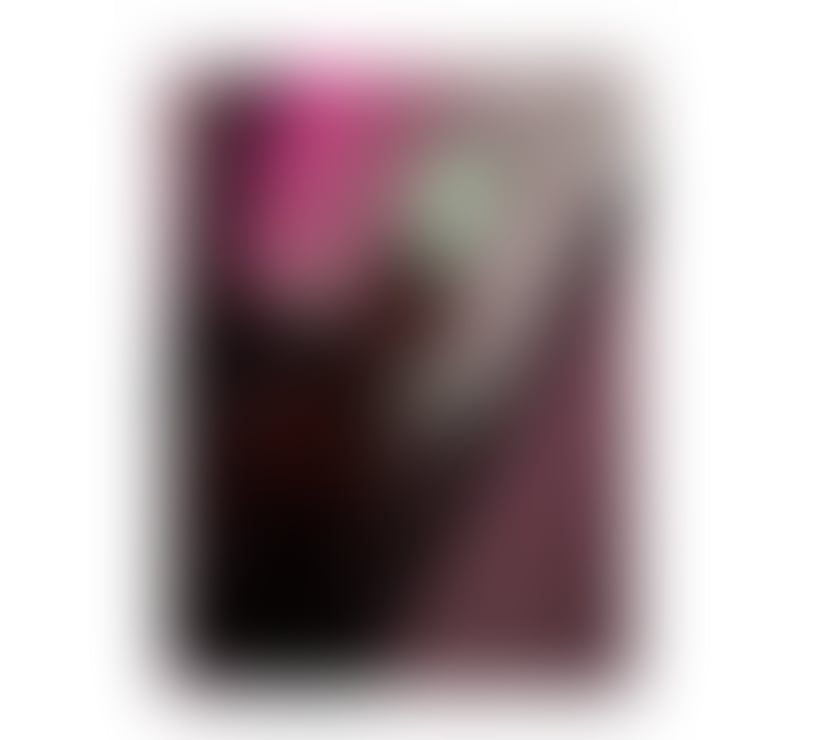 Escorts West Yorkshire Kirklees - Photos for Diana Party girl 🫦 BEST SERVICE ‼️ NO RUSH 💯