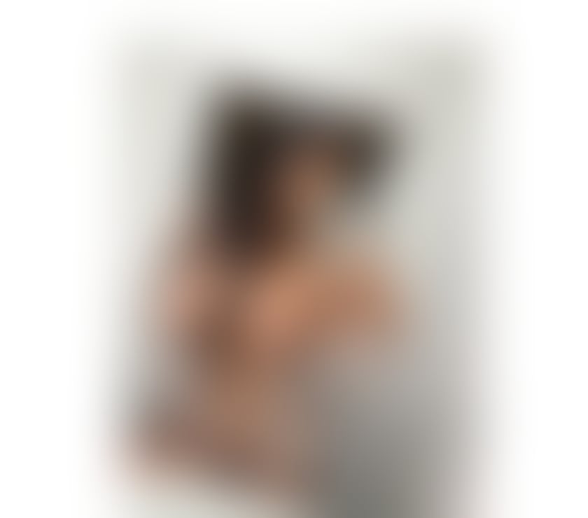  Escorts & Erotic Massage Huddersfield Kirklees - Photos for Diana Party girl 🫦 BEST SERVICE ‼️ NO RUSH 💯