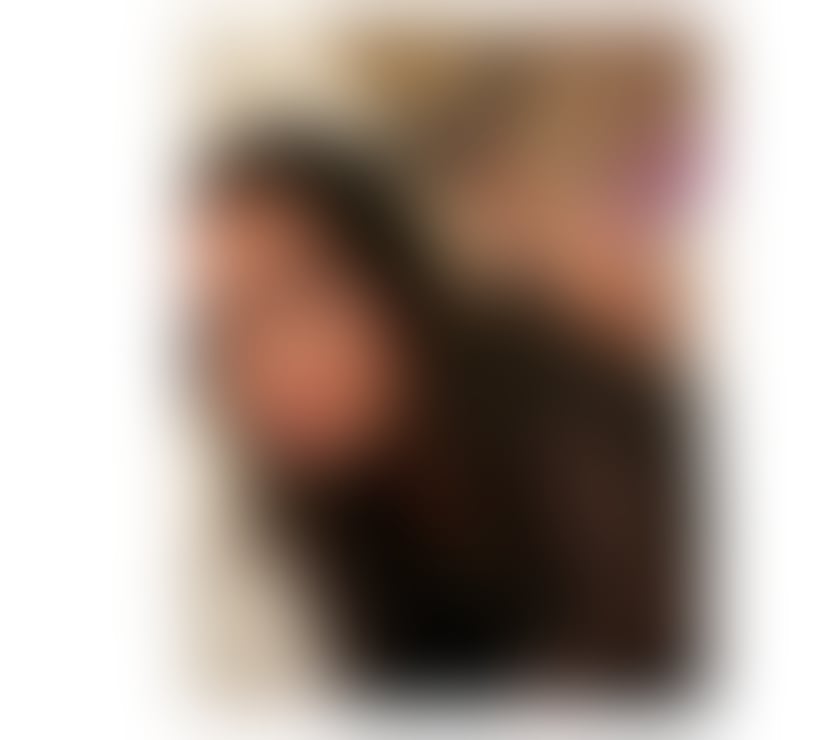 Escorts West Yorkshire Kirklees - Photos for Diana Party girl 🫦 BEST SERVICE ‼️ NO RUSH 💯