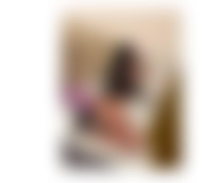 Escorts West Yorkshire Kirklees - Photos for Diana Party girl 🫦 BEST SERVICE ‼️ NO RUSH 💯