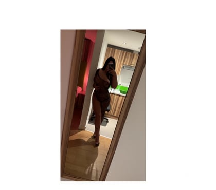Escorts & Erotic Massage Huddersfield Kirklees - Photos for Diana Party girl 🫦 BEST SERVICE ‼️ NO RUSH 💯