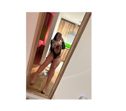  Escorts & Erotic Massage Huddersfield Kirklees - Photos for Diana Party girl 🫦 BEST SERVICE ‼️ NO RUSH 💯