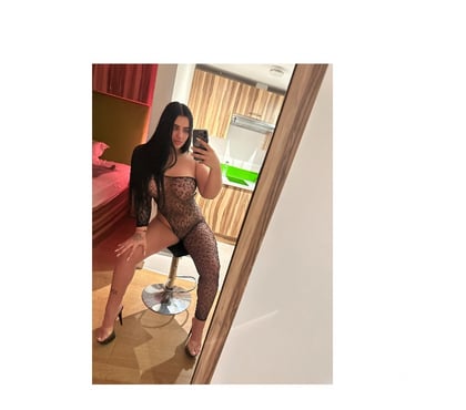 Escorts & Erotic Massage Huddersfield Kirklees - Photos for Diana Party girl 🫦 BEST SERVICE ‼️ NO RUSH 💯