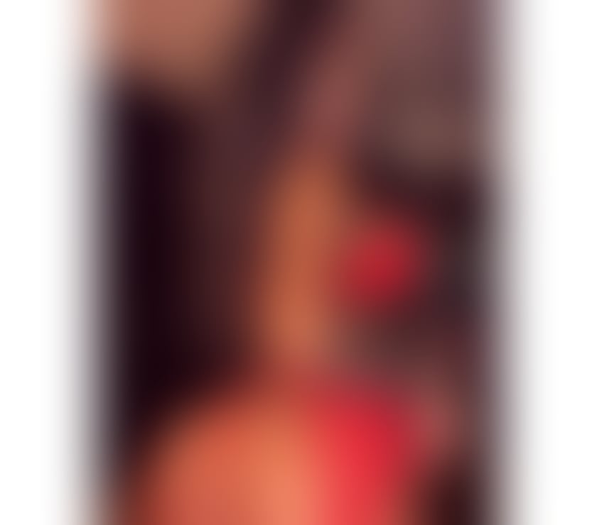 Escorts West Midlands Birmingham - Photos for 🎊Luna💯REAL 😍🎉party girl OUTCALL