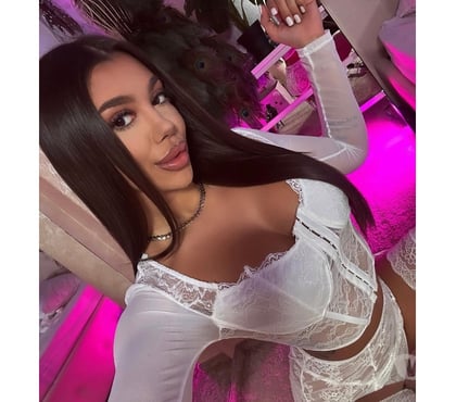 Escorts and Massages Birmingham City Centre Birmingham - Photos for 🎊Luna💯REAL 😍🎉party girl OUTCALL