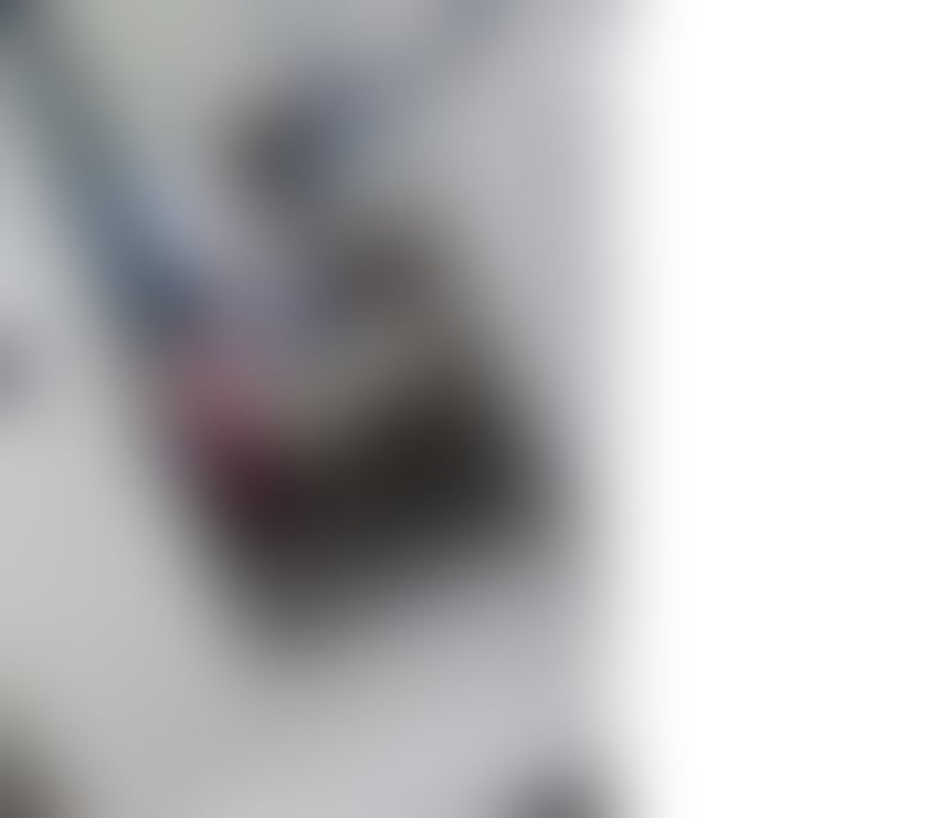 Escorts West Midlands Birmingham - Photos for English Blonde 💖 Birmingham New Street Incalls 💖 21