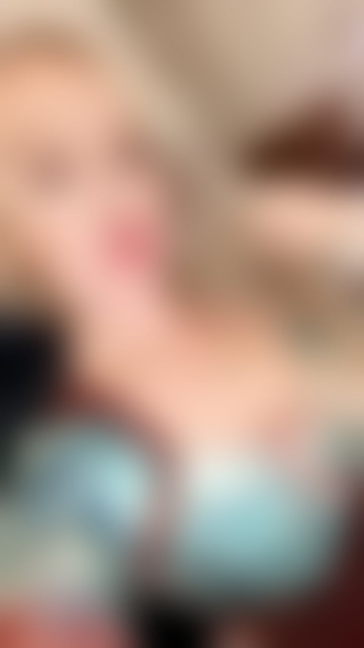 Escorts West Midlands Birmingham - 