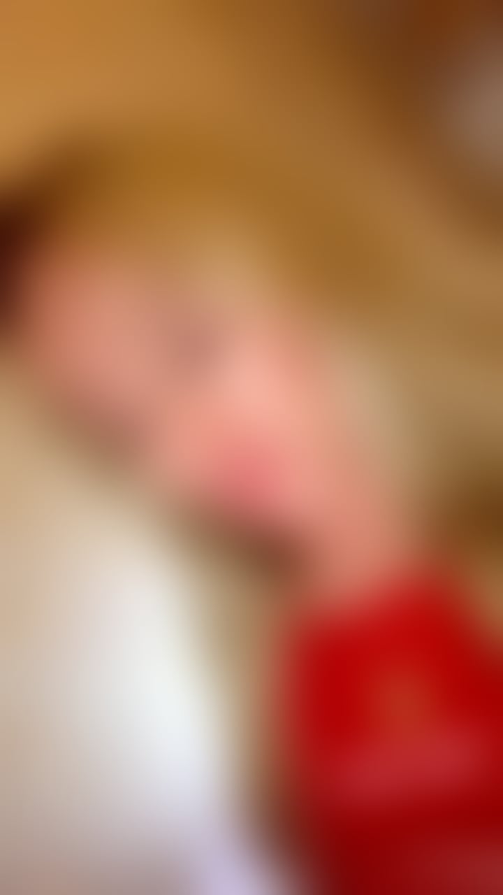 Escorts West Midlands Birmingham - 