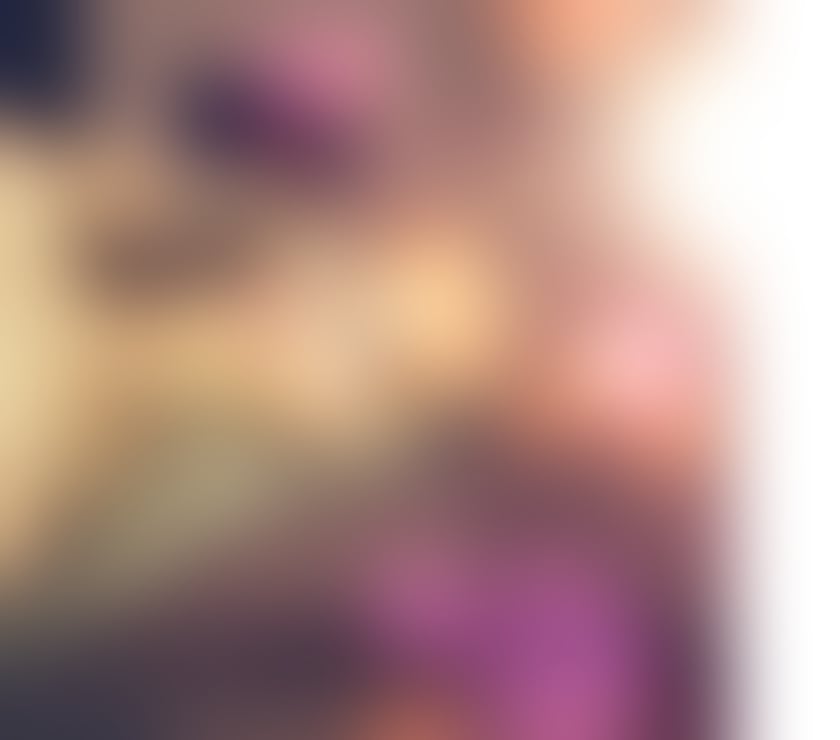 Escorts West Midlands Birmingham - Photos for English Blonde 💖 Birmingham New Street Incalls 💖 21