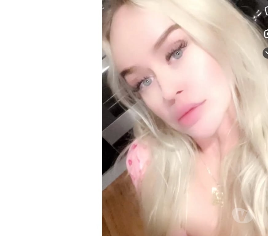 Escorts West Midlands Birmingham - Photos for English Blonde 💖 Birmingham New Street Incalls 💖 21