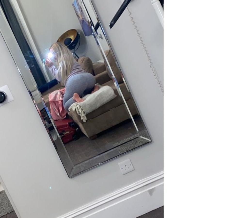 Escorts West Midlands Birmingham - Photos for English Blonde 💖 Birmingham New Street Incalls 💖 21