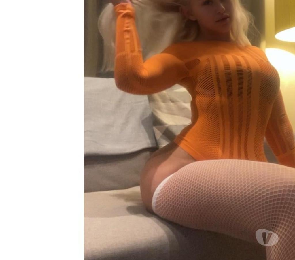 Escorts West Midlands Birmingham - Photos for English Blonde 💖 Birmingham New Street Incalls 💖 21
