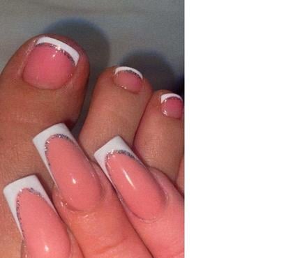 Escorts Birmingham City Centre Birmingham - Photos for English Blonde 💖 Birmingham New Street Incalls 💖 21