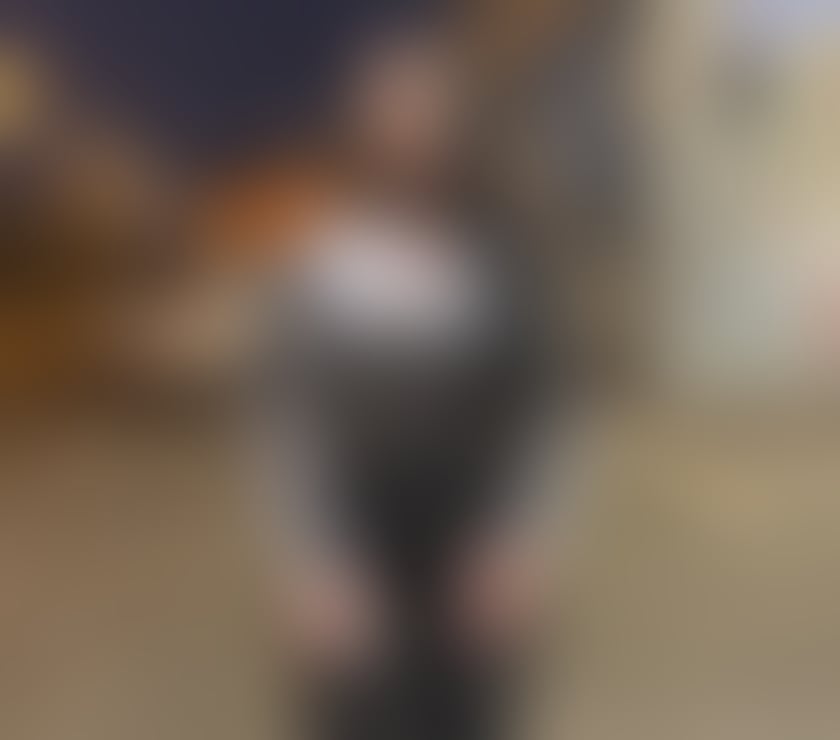 Escort Westerhope Newcastle upon Tyne - Photos for BIA NEW HOT SEXY JUST ARRIVED!! ♥️♥️♥️ NAUGHTY