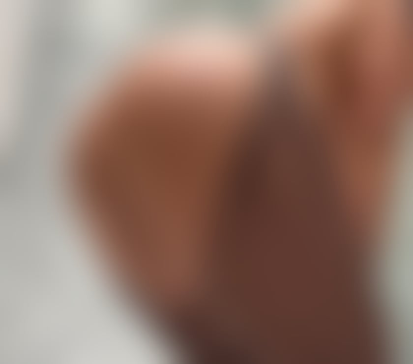 Escort Westerhope Newcastle upon Tyne - Photos for AMY NEW HOT SEXY JUST ARRIVED!! ♥️♥️♥️ NAUGHTY