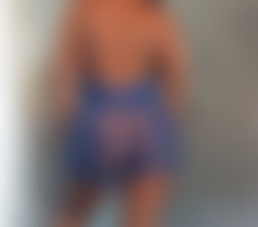 Escort Westerhope Newcastle upon Tyne - Photos for JULYA NEW HOT SEXY JUST ARRIVED!! ♥️♥️♥️ NAUGHTY