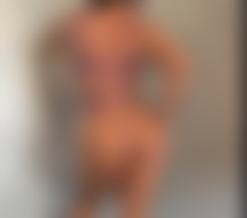 Escorts Tyne and Wear Newcastle upon Tyne - Photos for JULYA NEW HOT SEXY JUST ARRIVED!! ♥️♥️♥️ NAUGHTY