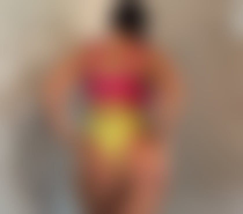 Escort Westerhope Newcastle upon Tyne - Photos for AMY NEW HOT SEXY JUST ARRIVED!! ♥️♥️♥️ NAUGHTY