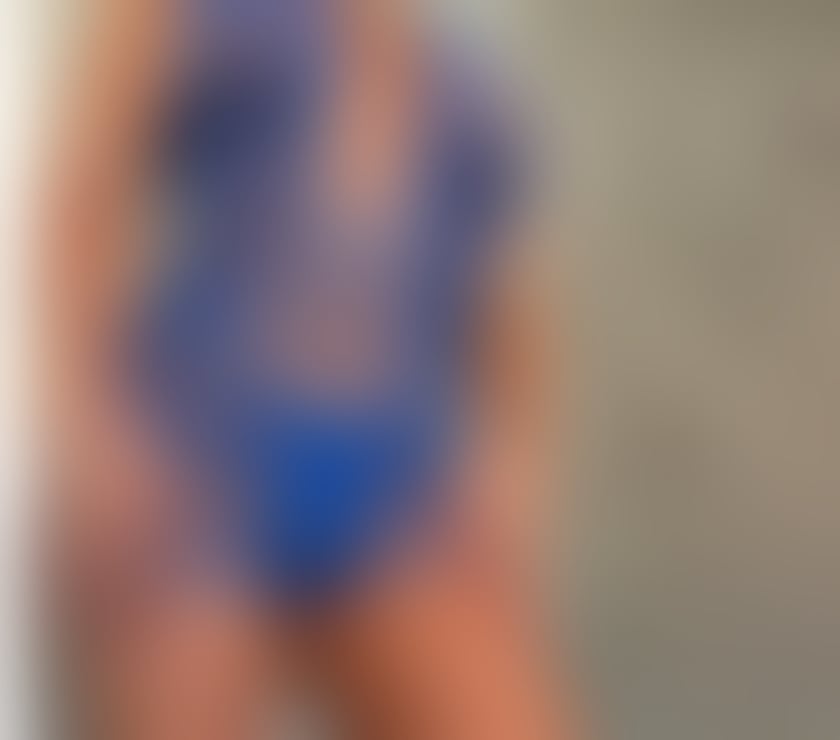 Escorts Tyne and Wear Newcastle upon Tyne - Photos for JULYA NEW HOT SEXY JUST ARRIVED!! ♥️♥️♥️ NAUGHTY