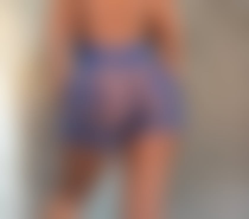 Escorts Tyne and Wear Newcastle upon Tyne - Photos for JULYA NEW HOT SEXY JUST ARRIVED!! ♥️♥️♥️ NAUGHTY