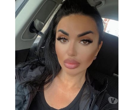 Escort Westerhope Newcastle upon Tyne - Photos for SOFYA NEW HOT SEXY JUST ARRIVED!! ♥️♥️♥️ NAUGHTY