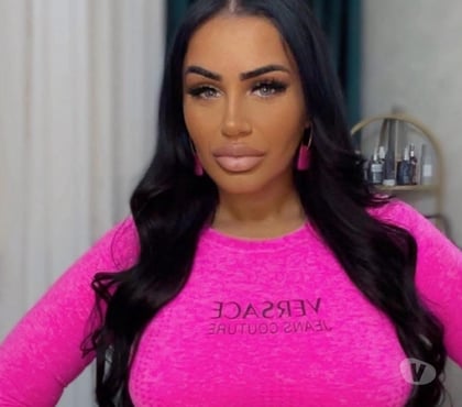 Escort Westerhope Newcastle upon Tyne - Photos for ANA NEW HOT SEXY JUST ARRIVED!! ♥️♥️♥️ NAUGHTY