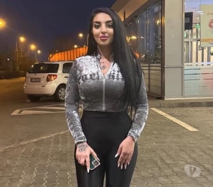 Escort Westerhope Newcastle upon Tyne - Photos for BIA NEW HOT SEXY JUST ARRIVED!! ♥️♥️♥️ NAUGHTY