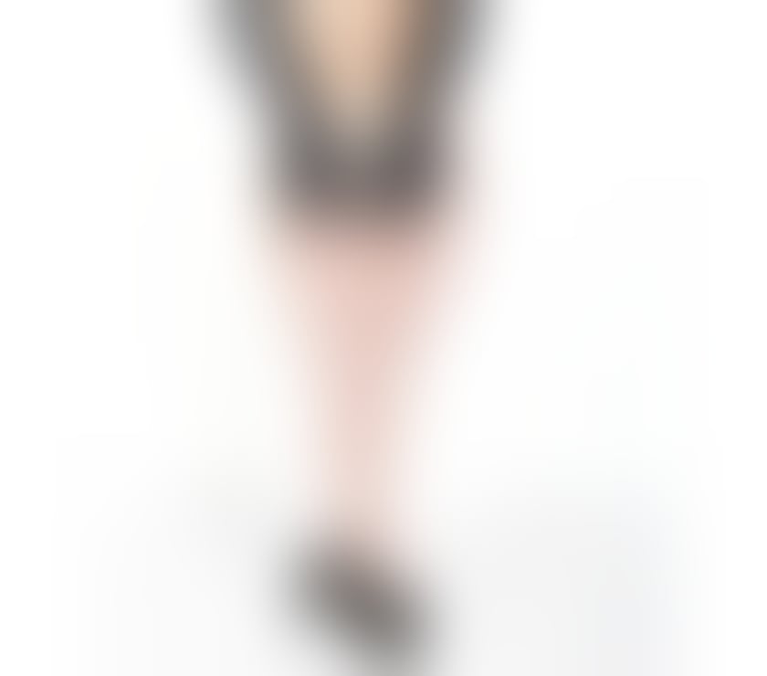 Escorts Central London Farringdon - Central London - Photos for Rosey-R: Curvaceous & Sweet-Scented English Rose
