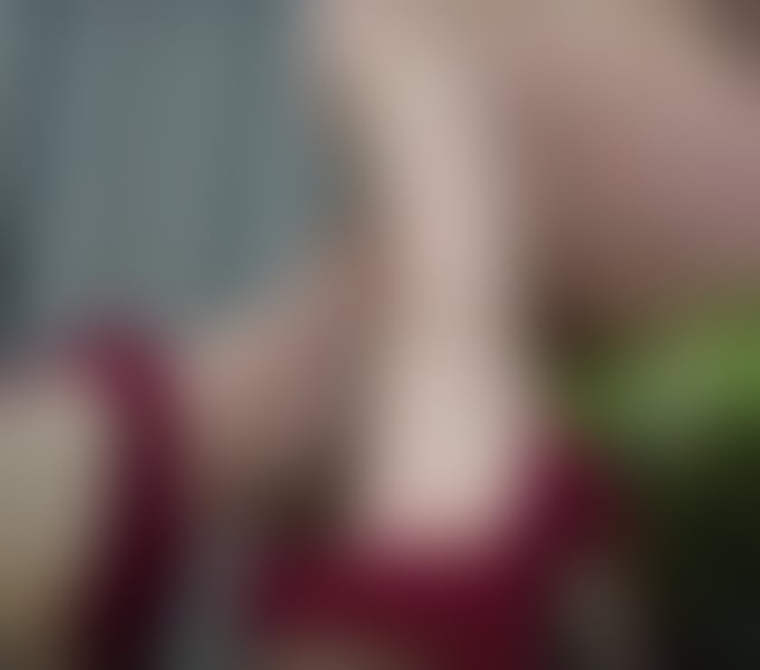 Escorts Central London Farringdon - Central London - Photos for Rosey-R: Curvaceous & Sweet-Scented English Rose