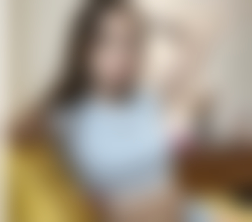 Escort H M Naval Base Portsmouth - Photos for Seltin💎REAL💎Noughty💎Partysss💎