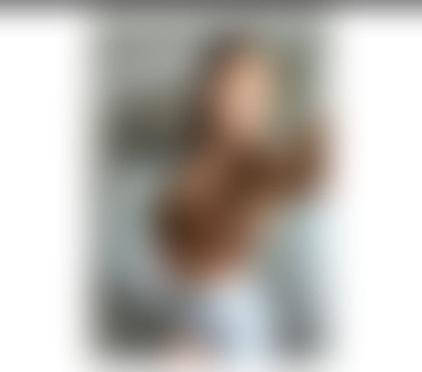 Escort H M Naval Base Portsmouth - Photos for Izabella💕 Party Girl 💕 New Escort