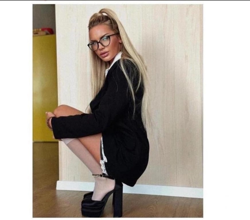 Escorts Hampshire Portsmouth - Photos for Izabella💕 Party Girl 💕 New Escort