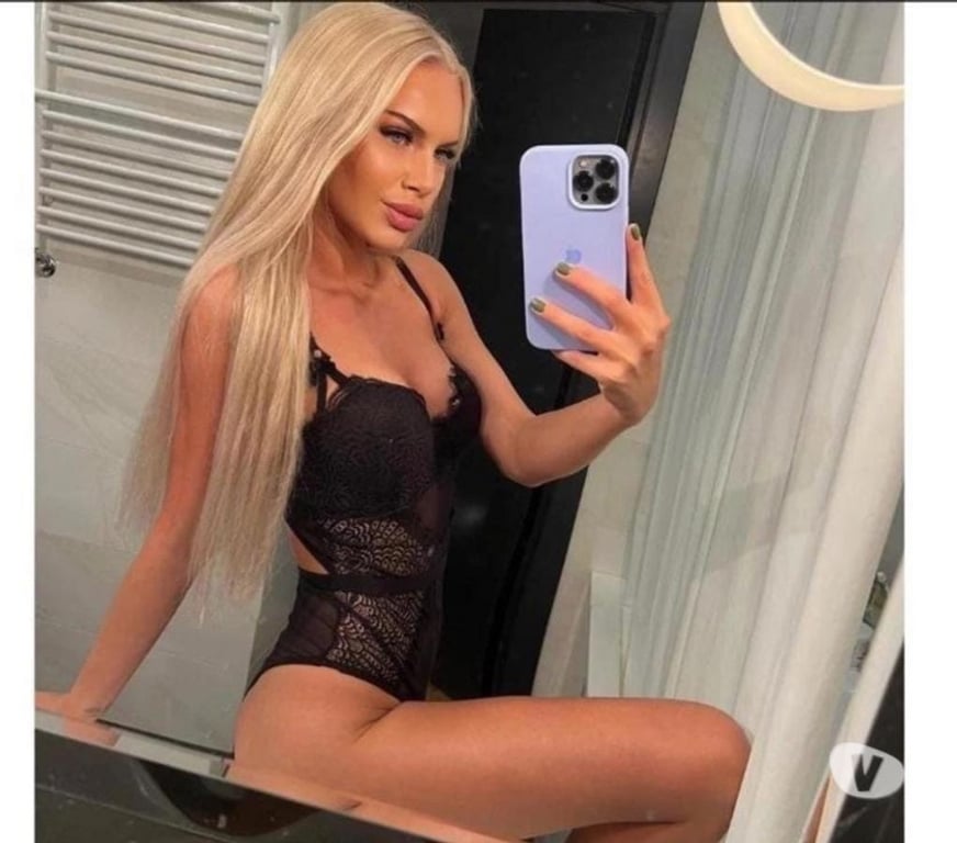 Escorts Hampshire Portsmouth - Photos for Izabella💕 Party Girl 💕 New Escort