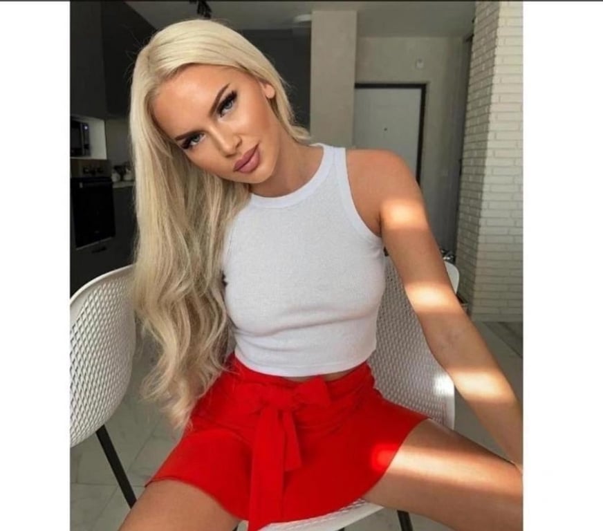 Escorts Hampshire Portsmouth - Photos for Izabella💕 Party Girl 💕 New Escort