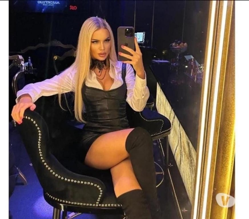 Escorts Hampshire Portsmouth - Photos for Izabella💕 Party Girl 💕 New Escort