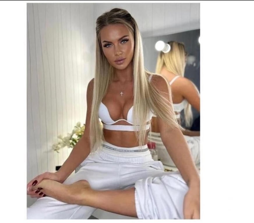 Escorts Hampshire Portsmouth - Photos for Izabella💕 Party Girl 💕 New Escort