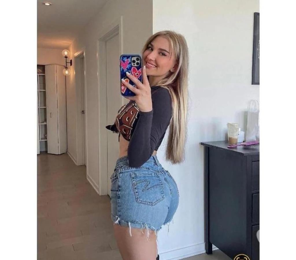 Escorts Hampshire Portsmouth - Photos for Izabella💕 Party Girl 💕 New Escort