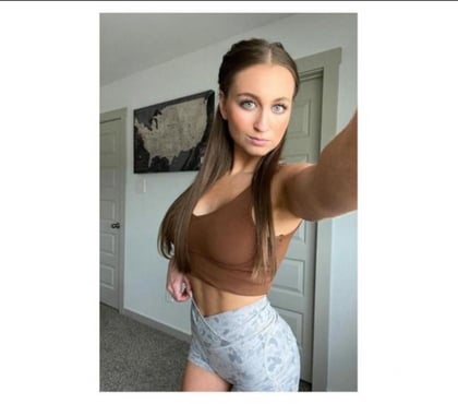 Escort H M Naval Base Portsmouth - Photos for Izabella💕 Party Girl 💕 New Escort