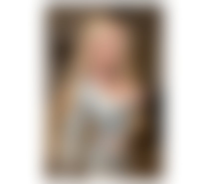  Escorts H M Naval Base Portsmouth - Photos for KATE💥💥NEW GIRL💥💥CENTRAL