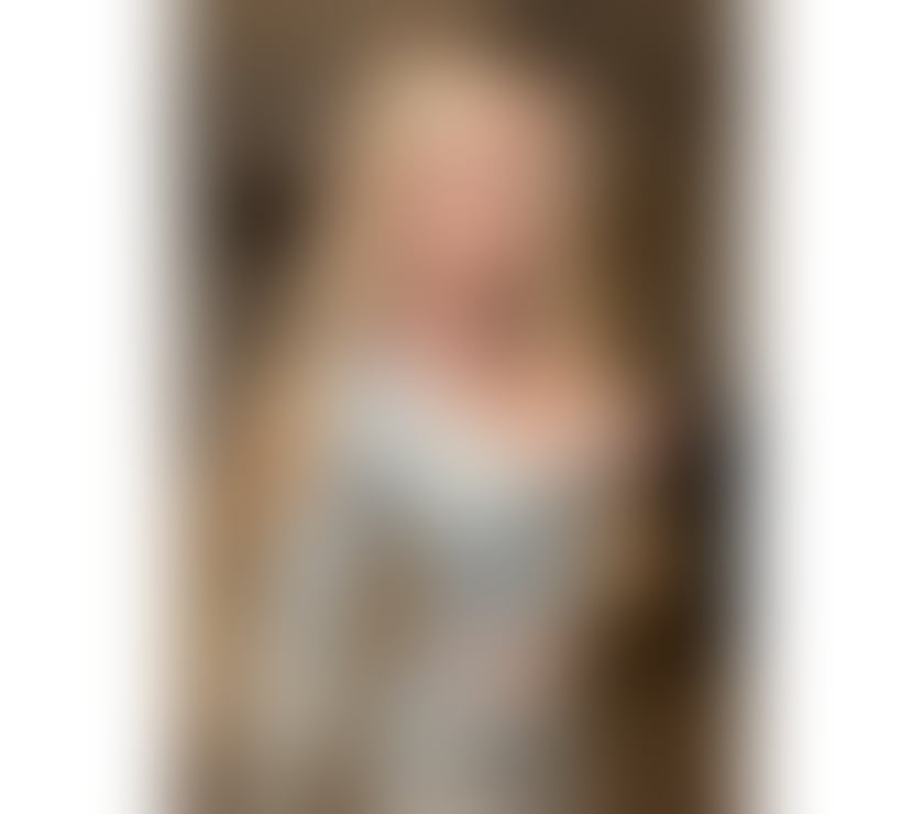 Escorts Hampshire Portsmouth - Photos for KATE💥💥NEW GIRL💥💥CENTRAL